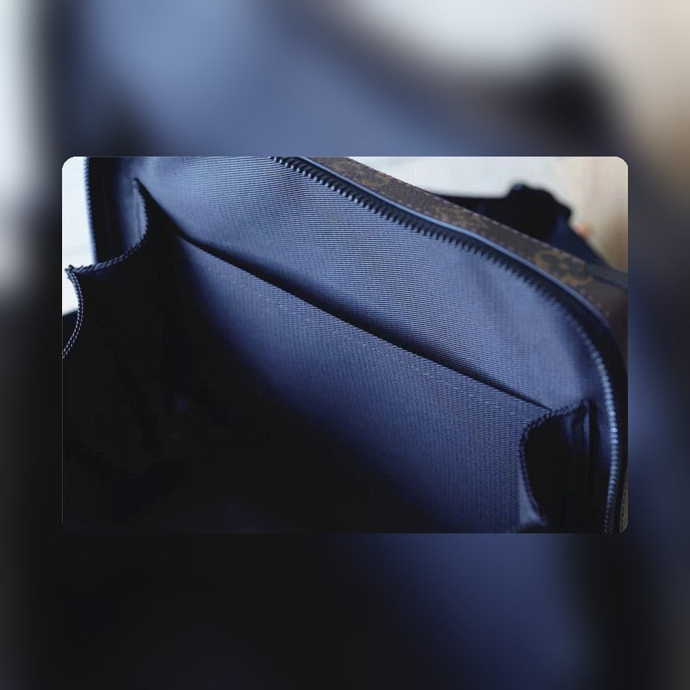 nmb Fashion bags - 10112