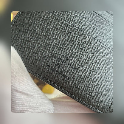 Anum Bags ln Luxury Bag --58322