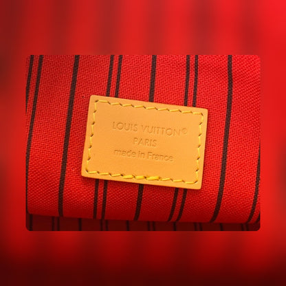 Anum Bags Bags - Best High-End Brands in One Place - AFFORDABLE LUXURY BAGS - 3061