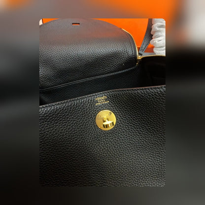 new-elite-designer-bags-nm23256