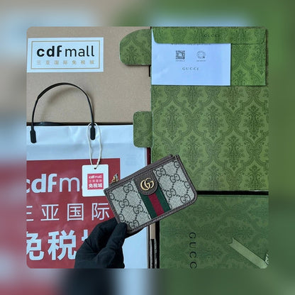 Anum Bags - Premium Luxury Goods and Accessories - AFFORDABLE LUXURY BAGS - 19973