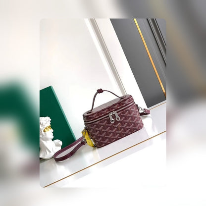 Anum Bags - Premium Luxury Goods and Accessories - AFFORDABLE LUXURY BAGS - 19609