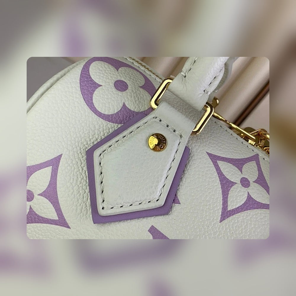 Anum Bags ln Luxury Bag --58337
