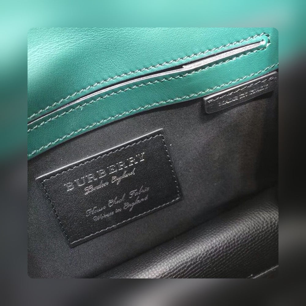 VBS Fashion -BBR Bags - 1613