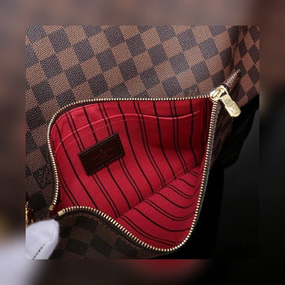 Anum Bags ln Luxury Bag --56345