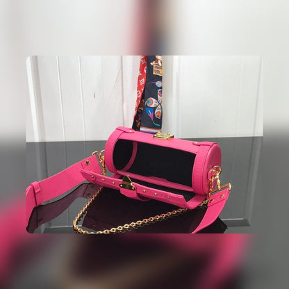 Anum Bags - Best High-End Brands in One Place - AFFORDABLE LUXURY BAGS - 16972