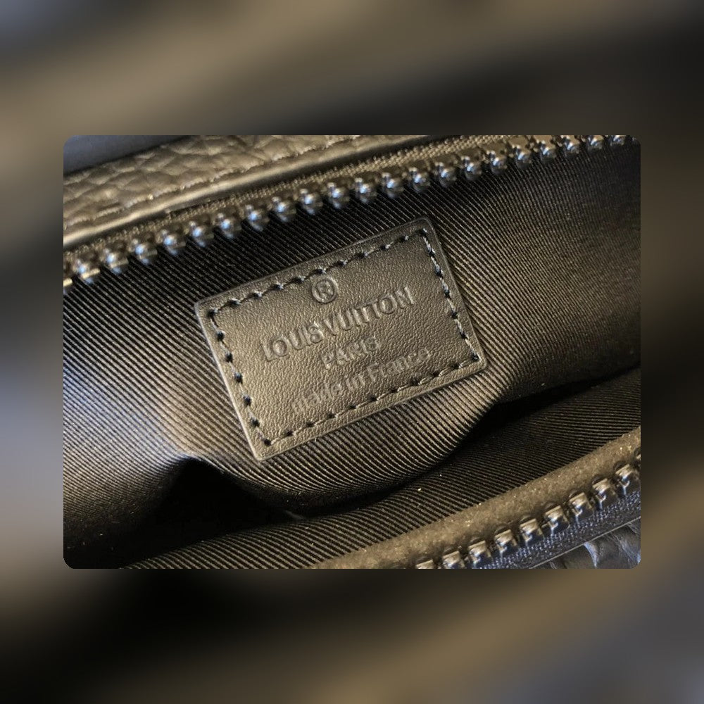 Anum Bags - Premium Luxury Goods and Accessories - AFFORDABLE LUXURY BAGS - 16917