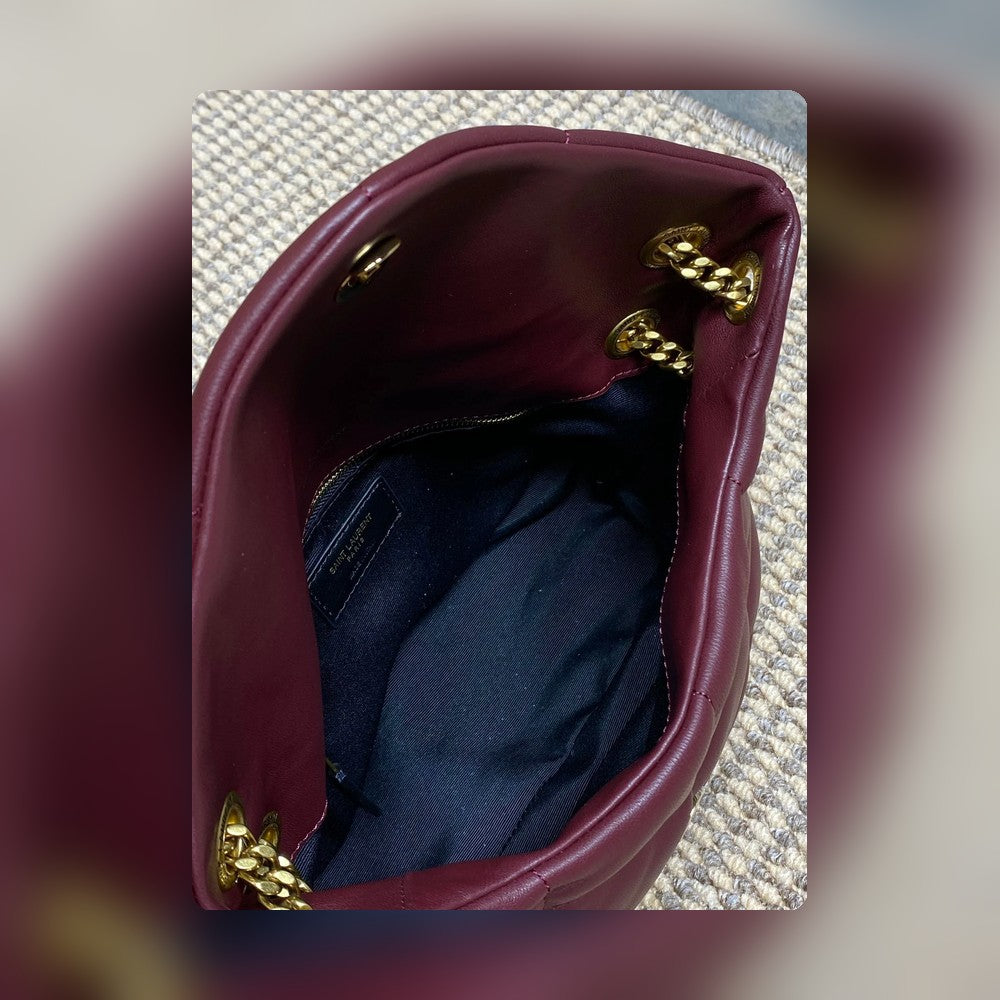 Anum Bags - Best High-End Brands in One Place - AFFORDABLE LUXURY BAGS - 15640
