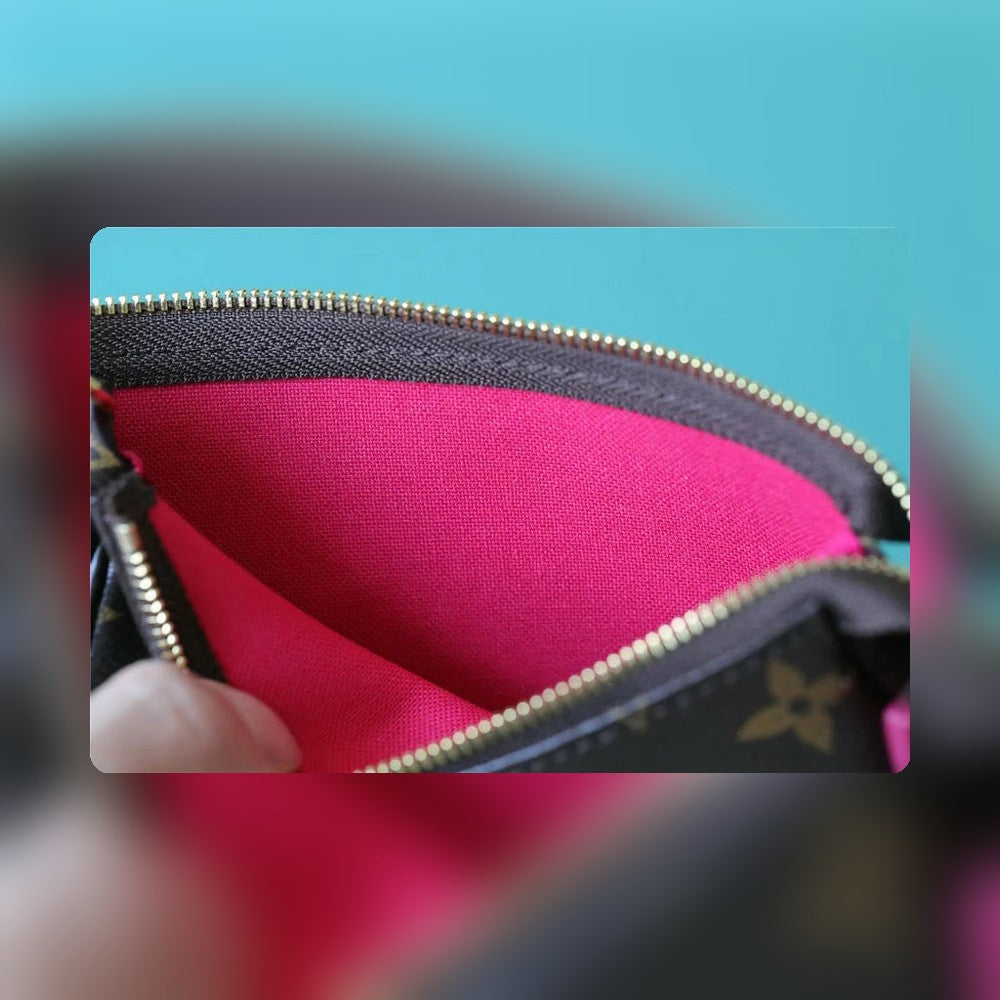 nmb Fashion bags - 8830