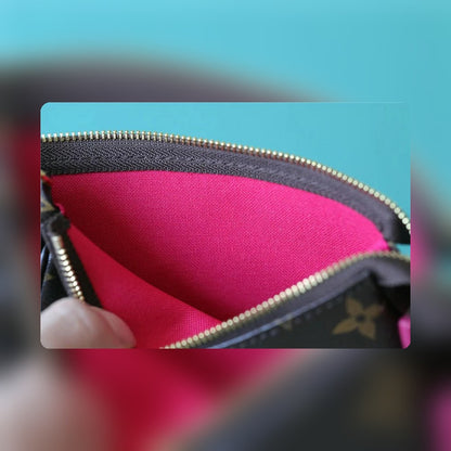 nmb Fashion bags - 8830