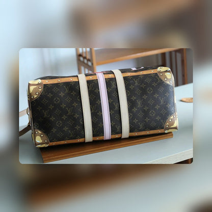 nmb Fashion bags - 9439
