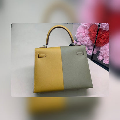 new-elite-designer-bags-nm23897