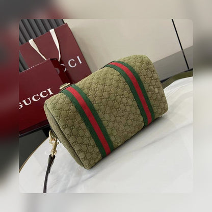 Anum Bags - Best High-End Brands in One Place - AFFORDABLE LUXURY BAGS - 15724