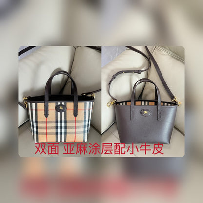 Anum Bags - Premium Luxury Goods and Accessories - AFFORDABLE LUXURY BAGS - 17469