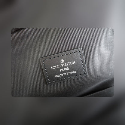 Anum Bags - Best High-End Brands in One Place - AFFORDABLE LUXURY BAGS - 16488