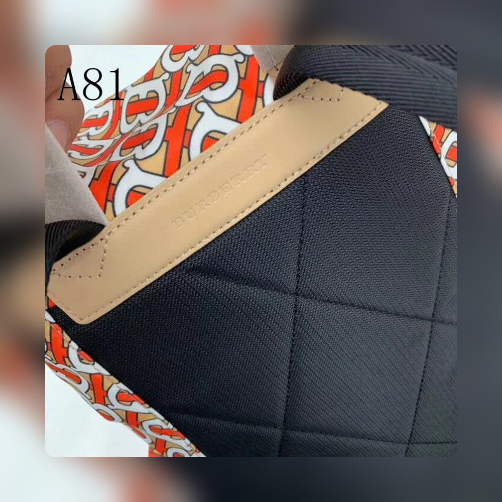 Anum Bags Detail