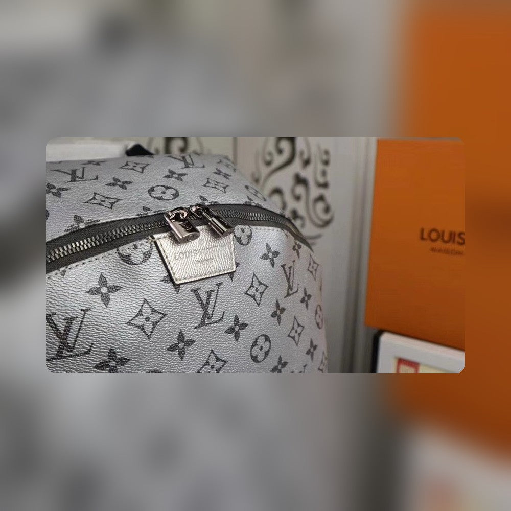 nmb Fashion bags - 17913