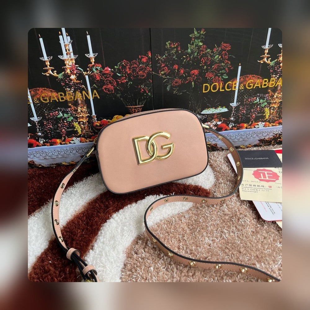 Anum Bags - Premium Luxury Goods and Accessories - AFFORDABLE LUXURY BAGS - 18437