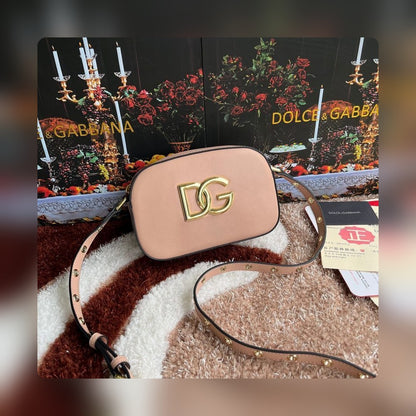 Anum Bags - Premium Luxury Goods and Accessories - AFFORDABLE LUXURY BAGS - 18437