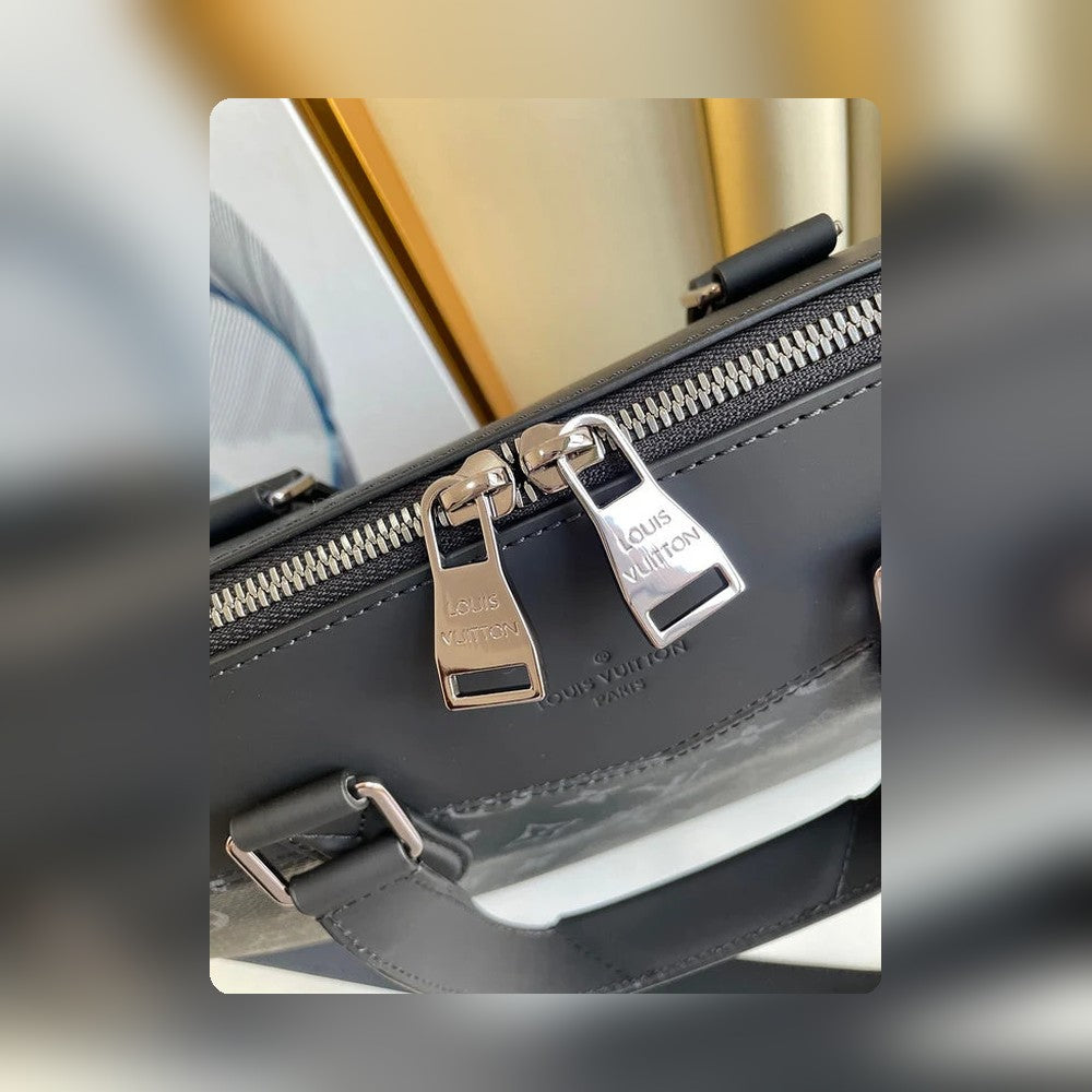 nmb Fashion Bags - 16985