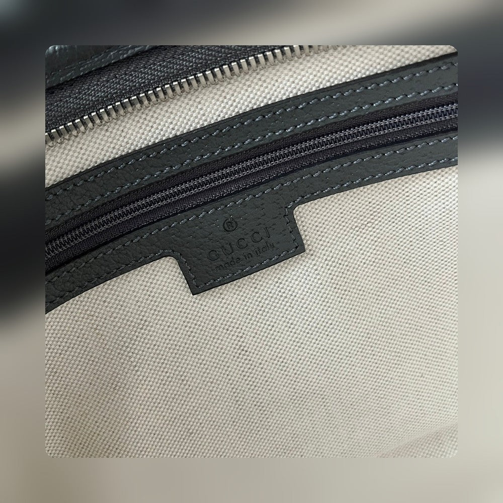 Anum Bags - High-Quality Designer Products for You - AFFORDABLE LUXURY BAGS - 19918