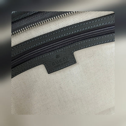 Anum Bags - High-Quality Designer Products for You - AFFORDABLE LUXURY BAGS - 19918