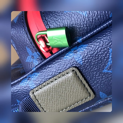 Anum Bags ln Luxury Bag --56461