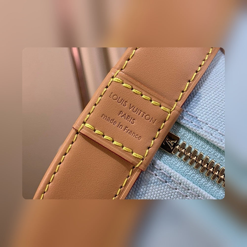 Anum Bags ln Luxury Bag --58311