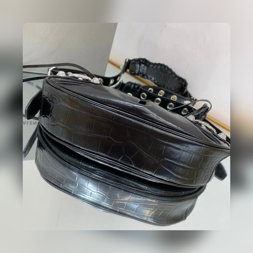 new-elite-designer-bags-nm24117
