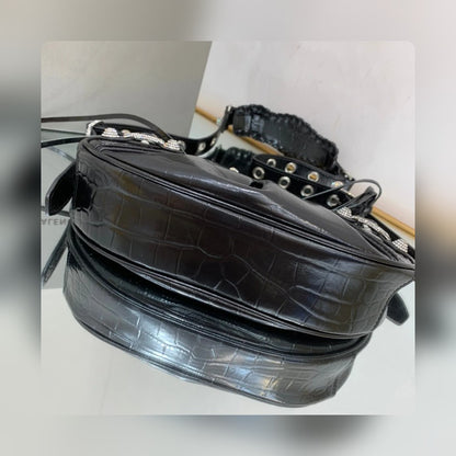 new-elite-designer-bags-nm24117