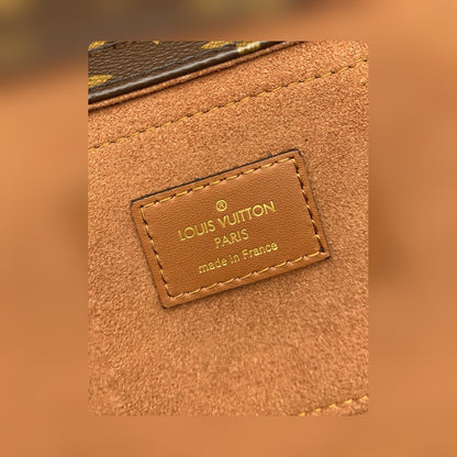 Anum Bags - Best High-End Brands in One Place - AFFORDABLE LUXURY BAGS - 16424