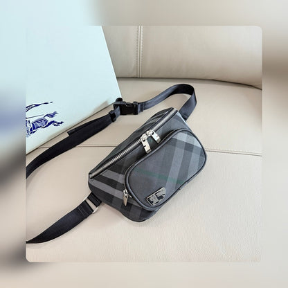 Anum Bags - High-Quality Designer Products for You - AFFORDABLE LUXURY BAGS - 17206