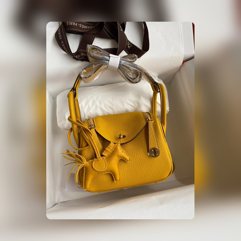 new-elite-designer-bags-nm23050