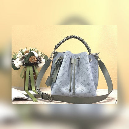 Anum Bags - DESIGNER BAGS FOR WOMEN - AFFORDABLE LUXURY BAGS - 16019