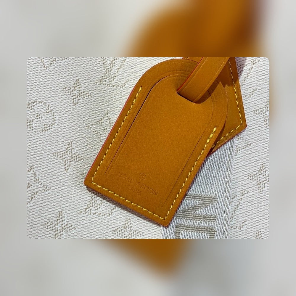 Anum Bags ln Luxury Bag --55991