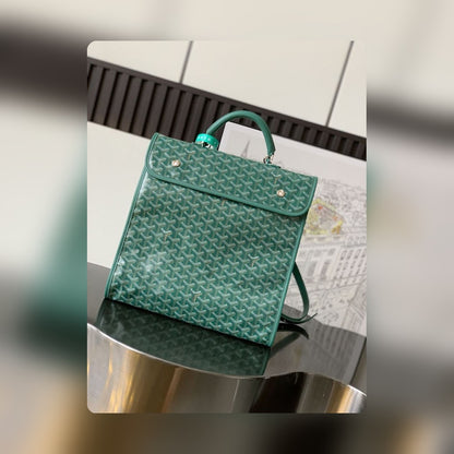 Anum Bags - Best High-End Brands in One Place - AFFORDABLE LUXURY BAGS - 19376