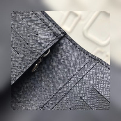 Anum Bags Wallets - Premium Luxury Goods and Accessories - AFFORDABLE LUXURY - 4502