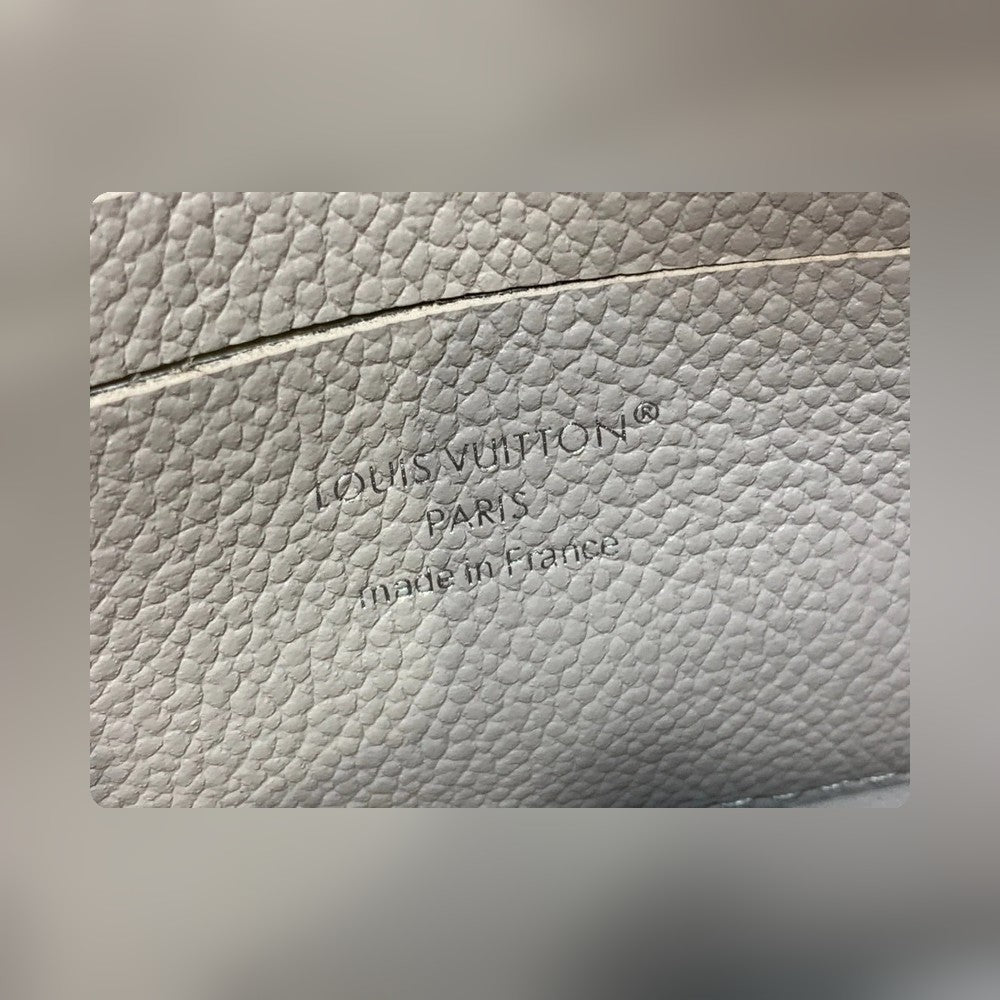 Anum Bags - Best High-End Brands in One Place - AFFORDABLE LUXURY BAGS - 13468