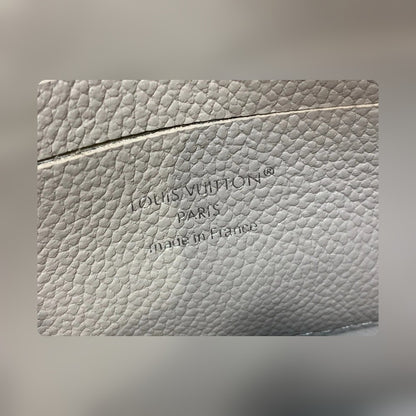 Anum Bags - Best High-End Brands in One Place - AFFORDABLE LUXURY BAGS - 13468