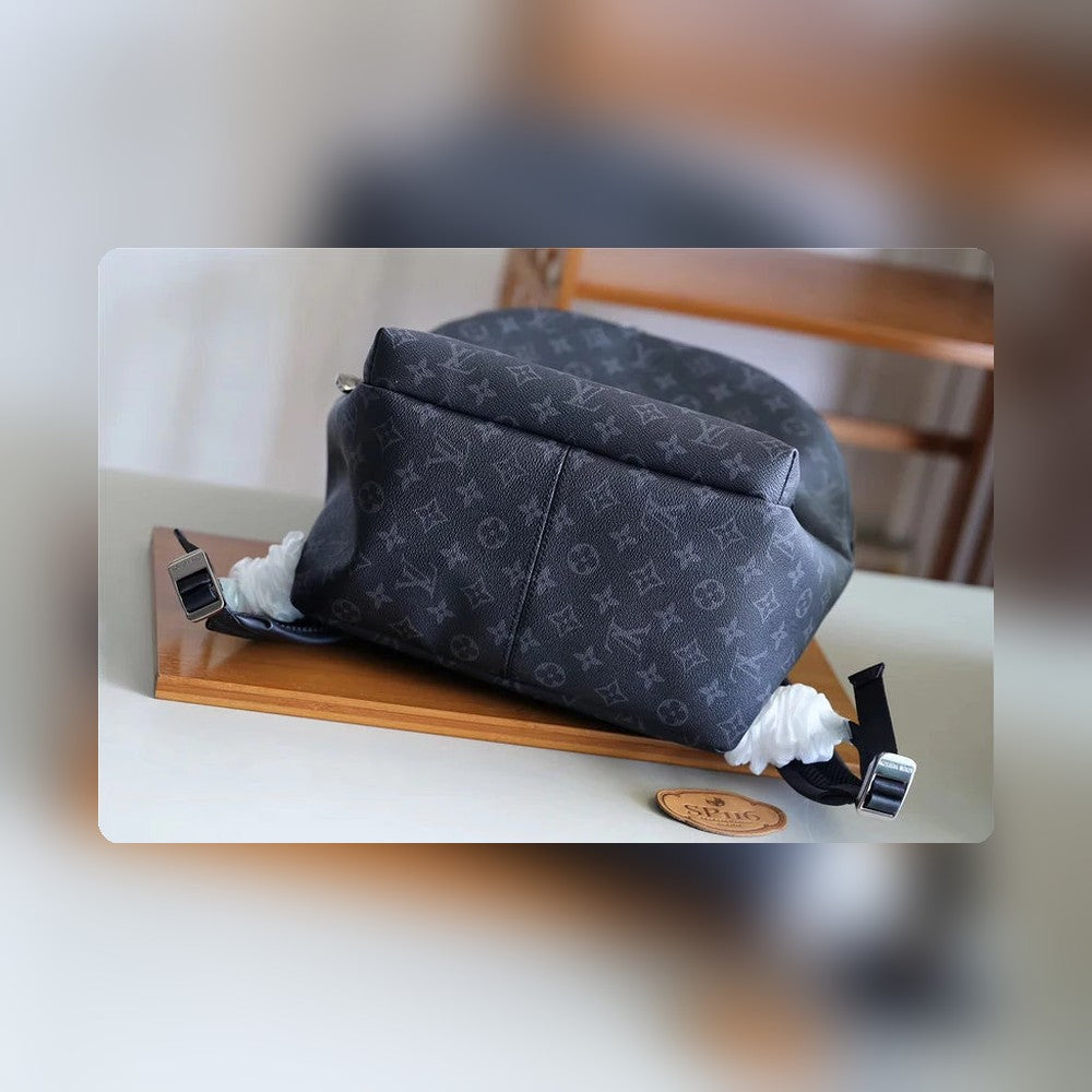 nmb Fashion bags - 9731