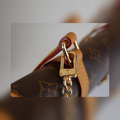 Anum Bags ln Luxury Bag --58648