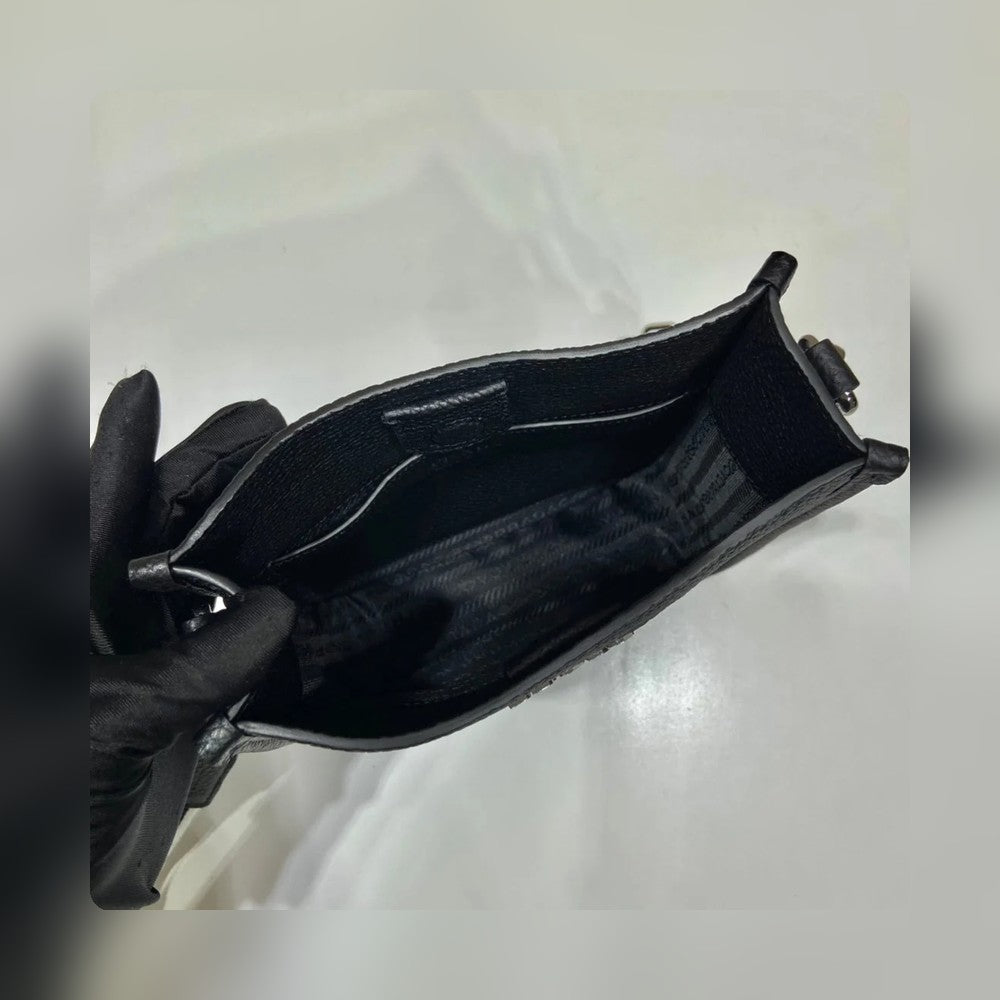 Anum Bags - High-Quality Designer Products for You - AFFORDABLE LUXURY BAGS - 14242