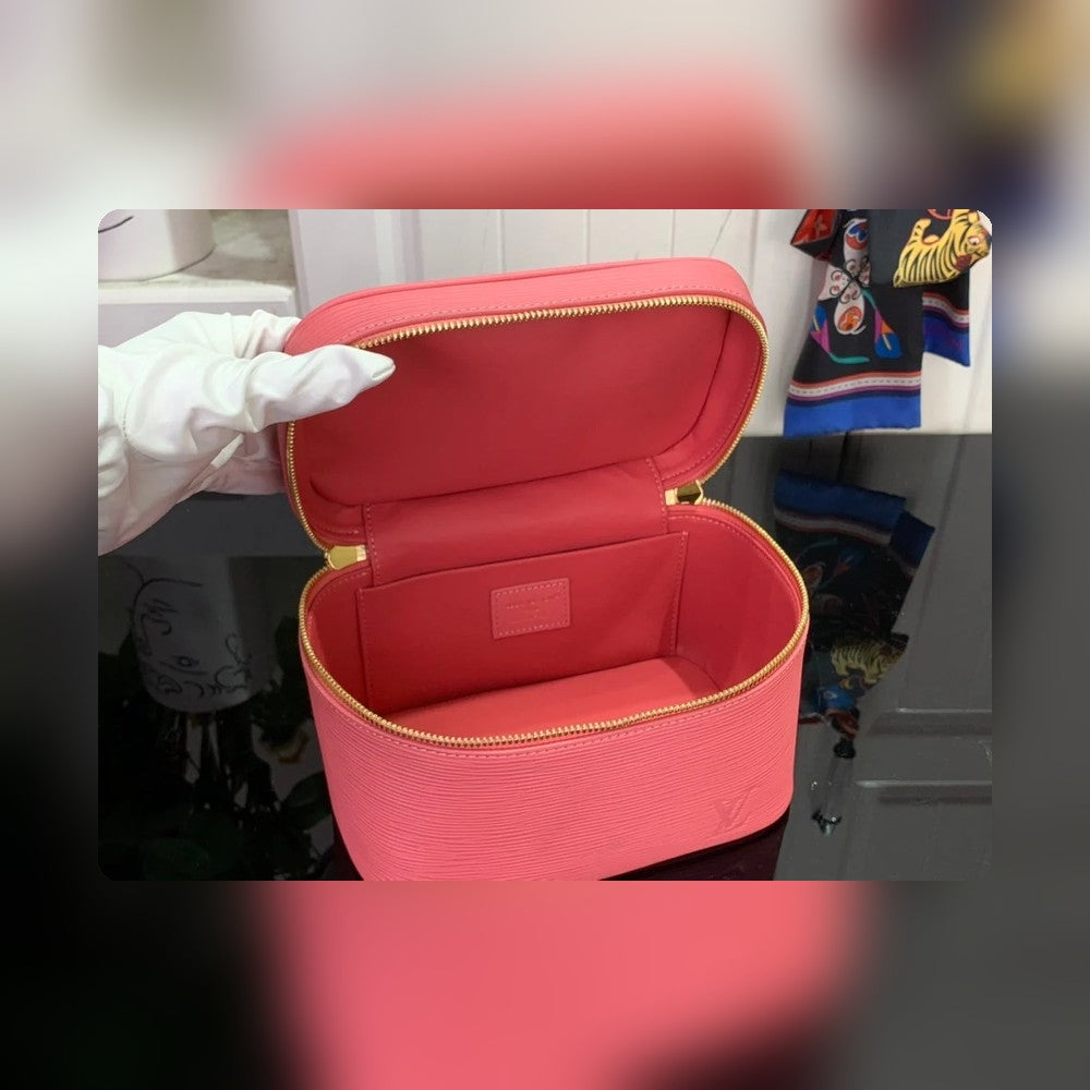Anum Bags - High-Quality Designer Products for You - AFFORDABLE LUXURY BAGS - 13462