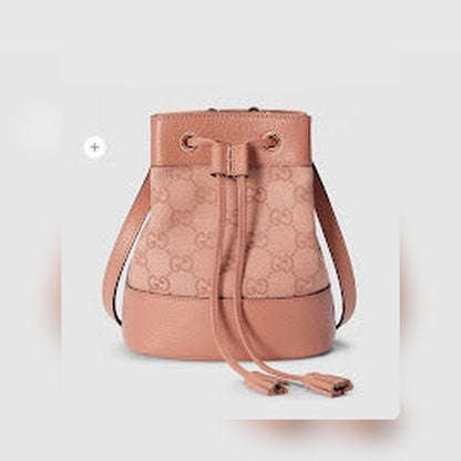 new-luxury-designer-bags-nm8412