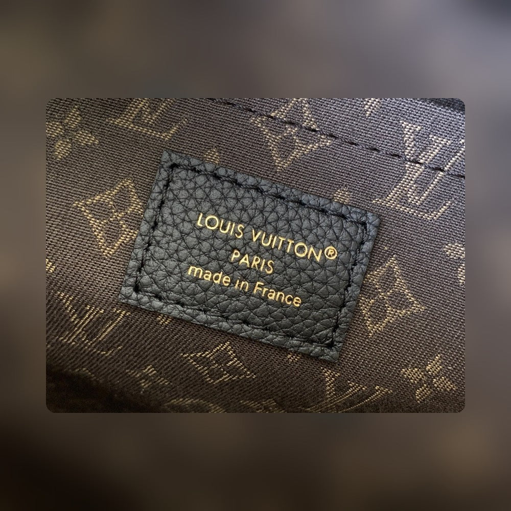 Anum Bags - High-Quality Designer Products for You - AFFORDABLE LUXURY BAGS - 13330
