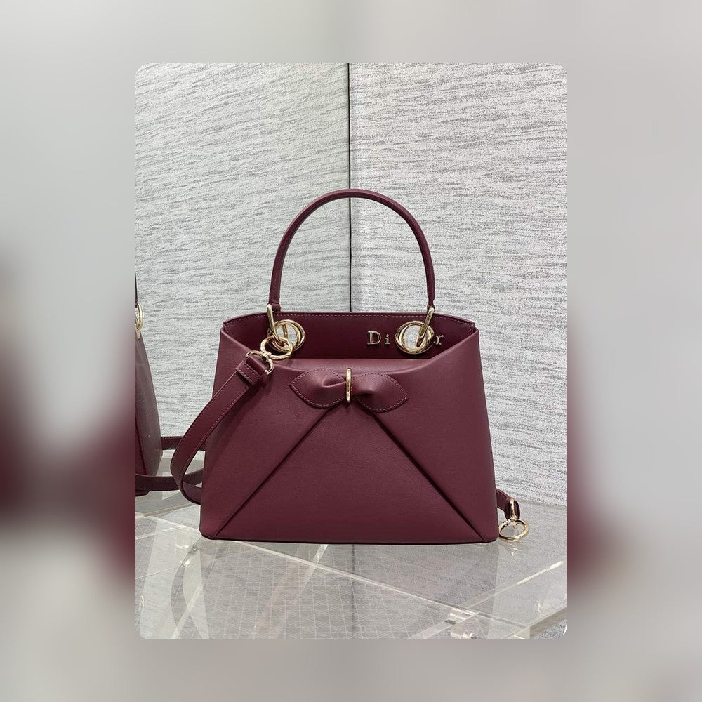 Anum Bags - Premium Luxury Goods and Accessories - AFFORDABLE LUXURY BAGS - 18985