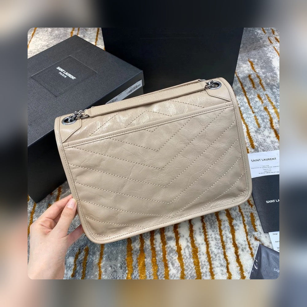 Anum Bags Bags VBS Bags 344