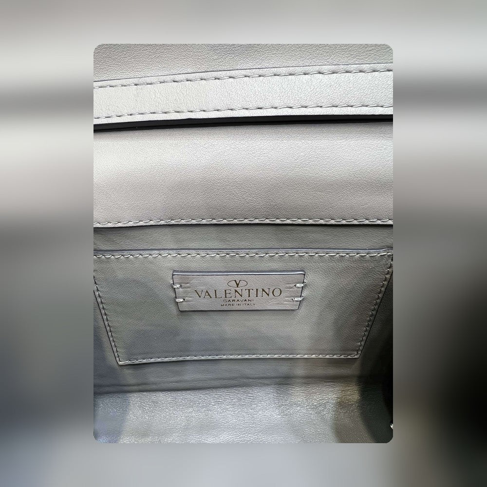 Anum Bags - High-Quality Designer Products for You - AFFORDABLE LUXURY BAGS - 14578