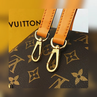 Anum Bags ln Luxury Bag --58360