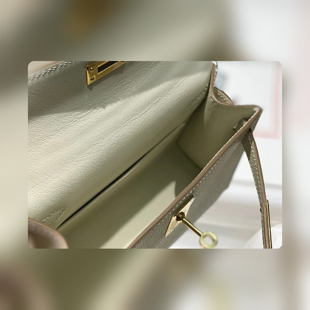 new-designer-premium-bags-nm23084